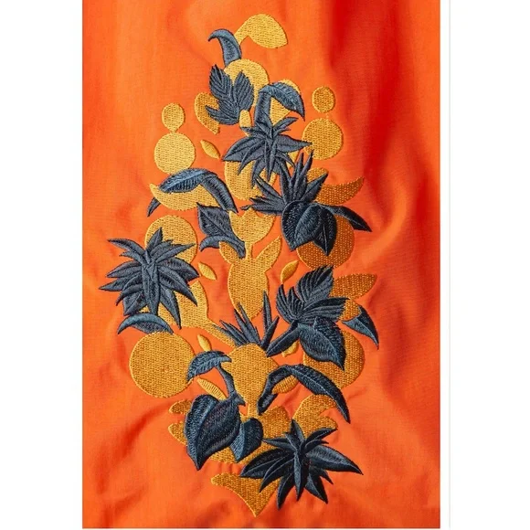 Free People Blooming Buti Bag. - Picture 4 of 8